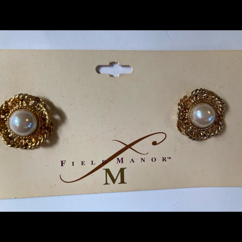 Shoe “clips” for plain dress shoe $15.